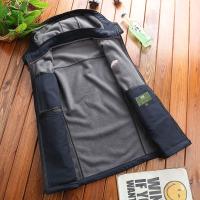 cms/erpbt/backend/web/uploads/erp/collection/images/Men Clothes/MENSI/EN0193596/img_b/EN0193596_img_b_4